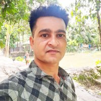 MAMUNUR RASHID (সোহাগ) (@m_r_shohagh) 's Twitter Profile