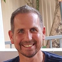 John Den-Kaat (@drippayd) 's Twitter Profile Photo John Den-Kaat (@drippayd) 's Twitter Profile Photo