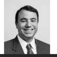 Andy Saag (@aws7323) 's Twitter Profile