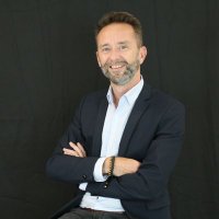 charles delobel (@charlesdelobel) 's Twitter Profile