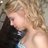 OliviaAnnMunkel's profile image