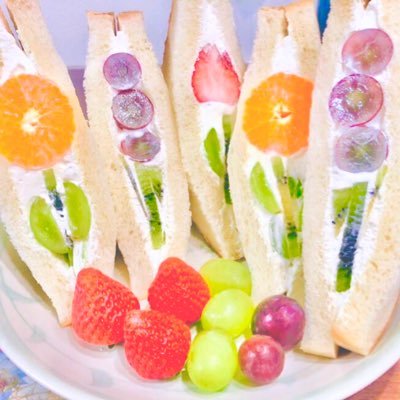 kass_smile1205's profile picture. 熱しにくく冷めやすい。