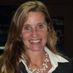 María José Pesce Cutri (@mariajosepesce) Twitter profile photo