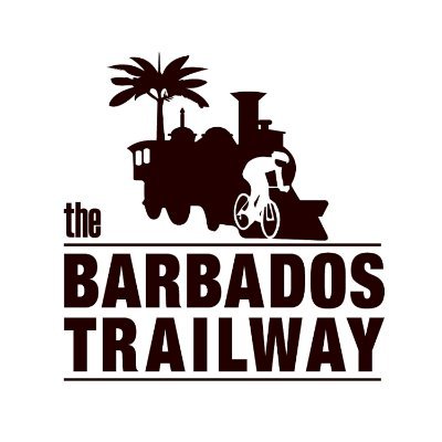 BarbadosTrailway