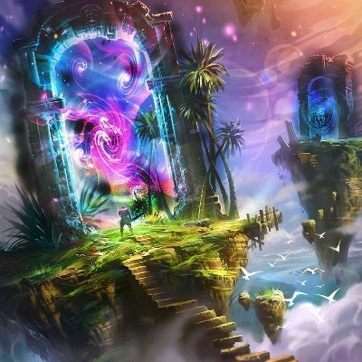writing prompts to help start your dream story!
enjoyy:)