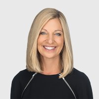 Karen Lynch (@karenslynch) 's Twitter Profile