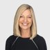 Karen Lynch (@karenslynch) Twitter profile photo Karen Lynch (@karenslynch) Twitter profile photo