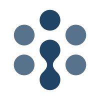 inlyse (@inlysesecurity) 's Twitter Profile