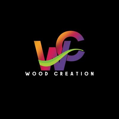 Woodcreation2000
