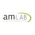 am-LAB (@amlab15) Twitter profile photo am-LAB (@amlab15) Twitter profile photo