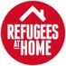 Refugees at Home🧡 (@refugeesathome) Twitter profile photo Refugees at Home🧡 (@refugeesathome) Twitter profile photo