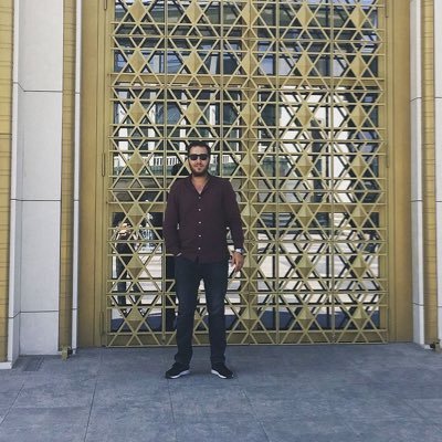 Etooztrk's profile picture. 