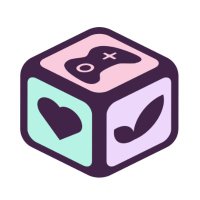 Sasha (@thalrygames) 's Twitter Profile Photo Sasha (@thalrygames) 's Twitter Profile Photo