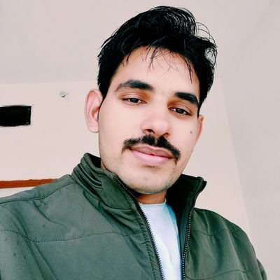 Deepend77604436's profile picture. Ayurved Department