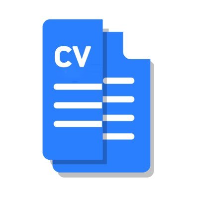 اسوي لك سي في لغة او لغتين للاسعار و طلب النماذج ، نرجو التواصل خاص او واتس اب 0543123954