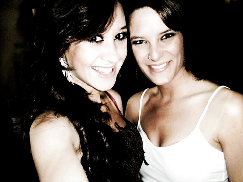 promisejs's profile picture. 