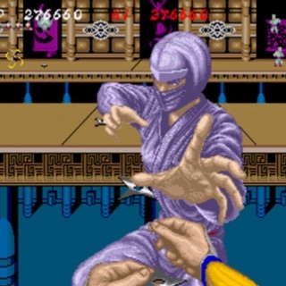 paulimaxim's profile picture. IT Architect, virtualisation and stuff.