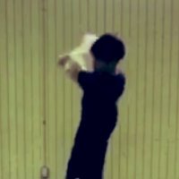 Kei Hashimoto (@_keihashimoto_) 's Twitter Profile