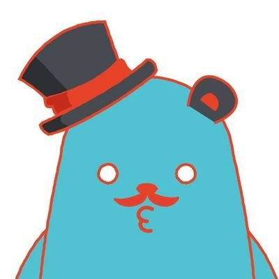 ASK128th→APU 建築17th→
物理部→アカペラPov(@apuakapera)/木匠塾→
どこでも歌う人と豆腐メンタルとガチャ結果bot。
思っていた10倍しっかり社畜になりました
(いつの間にか苗字も変わりました)