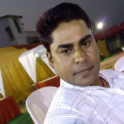 Rakesh60411573's profile picture. 