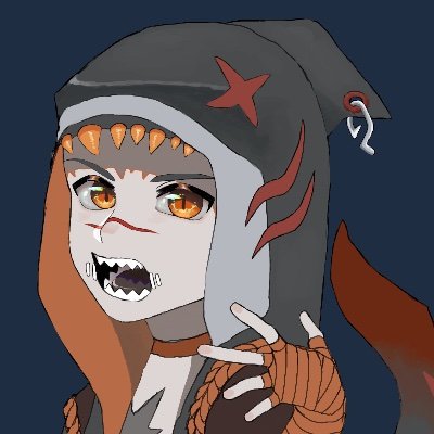 星山堂さんのプロフィール画像