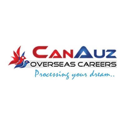 CanAuz is India’s fastest growing Immigration and Visa Processing Consultancy services company with head office in Hyderabad, India.