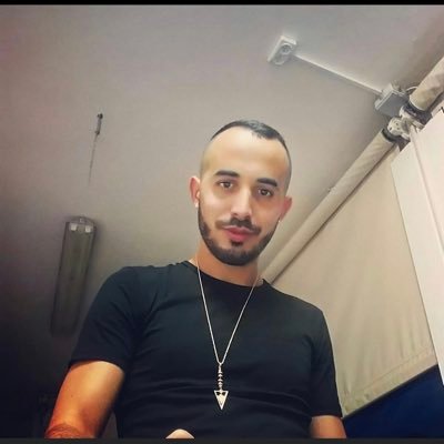 AdiEzra6's profile picture. Adi ezra stream gamer live and breathe games