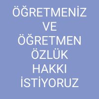 Rehabilitasyona 🇹🇷 (@rehabilitesart) 's Twitter Profile Photo