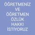 Rehabilitasyona 🇹🇷 (@rehabilitesart) Twitter profile photo