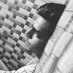 Abhishek (@abhishe58204890) Twitter profile photo Abhishek (@abhishe58204890) Twitter profile photo
