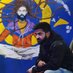 Tarun Sharma (@tarunsh79888534) Twitter profile photo Tarun Sharma (@tarunsh79888534) Twitter profile photo