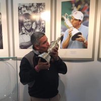 arc cos(R) (@rodriarcosm) 's Twitter Profile