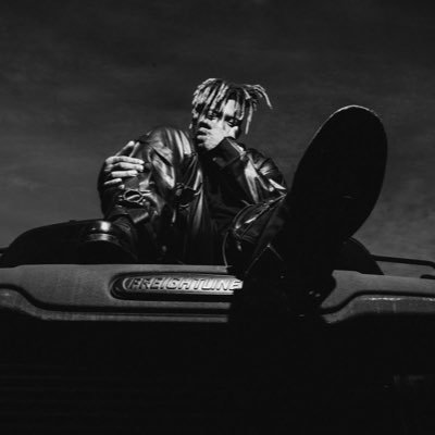 zWraithh_'s profile picture. 19