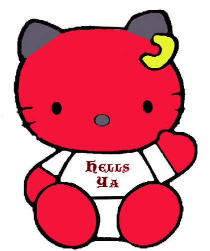 TeenageSatan666's profile picture. When I look back at my life, it's not that I don't want to see things exactly as they happened, it's just that I prefer to remember them in an artistic way.