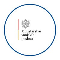 MFA Montenegro(@MFA_MNE) 's Twitter Profile Photo