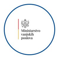 MFA Montenegro (@mfa_mne) 's Twitter Profile Photo MFA Montenegro (@mfa_mne) 's Twitter Profile Photo
