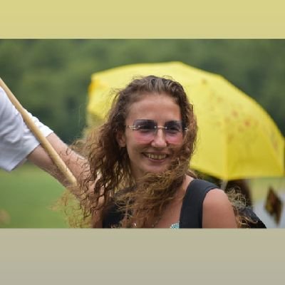 Angeliq68536623's profile picture. 