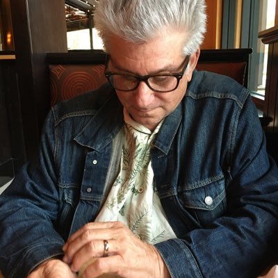 markmarcus7749's profile picture. 