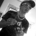 walley patrick - @PatrickWalley - Twitter