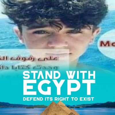 mstafa66666's profile picture. 