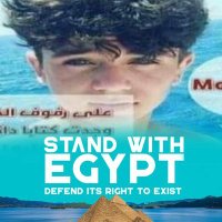 تحيا مصر ( الخاص ممنوع🇪🇬🇦🇪🇸🇦(@mstafa66666) 's Twitter Profile Photo