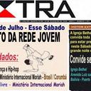 Wagner Rodrigues - @Wagnerrdg - Twitter