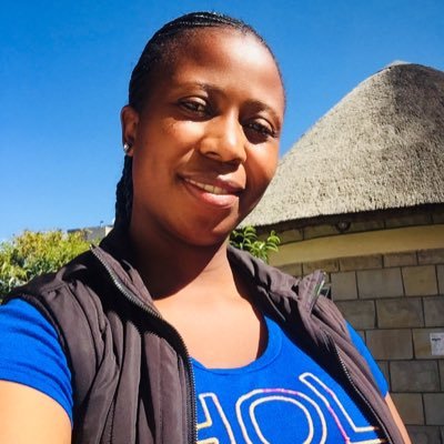 Lineofora's profile picture. you sure can conquer the world..