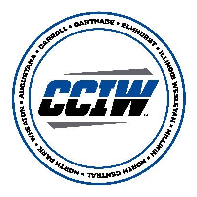 CCIW_Athletics Profile Picture