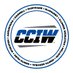 CCIW (@cciw_athletics) Twitter profile photo CCIW (@cciw_athletics) Twitter profile photo
