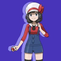 こっぴー (@kopikoppy) Twitter profile photo
