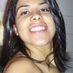 luciana correia (@manuella_lu) Twitter profile photo luciana correia (@manuella_lu) Twitter profile photo