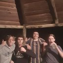 Weeks2man - @OliverWeeks10 - Twitter