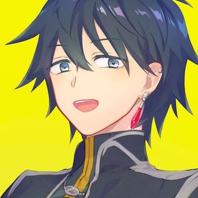 ふるみ💧原稿終わるまで低浮上さんのプロフィール画像