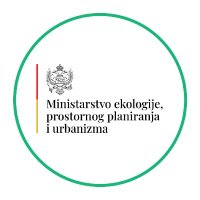 Ministarstvo ekologije, planiranja i urbanizma MNE (@mrtme) 's Twitter Profile